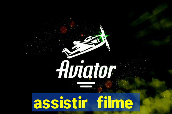 assistir filme carga explosiva 1 completo dublado topflix