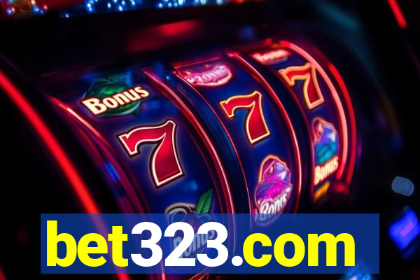 bet323.com