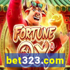 bet323.com