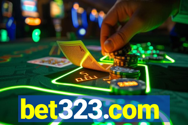 bet323.com