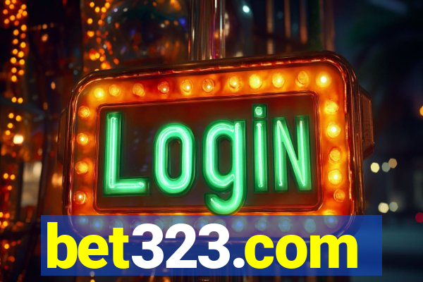 bet323.com