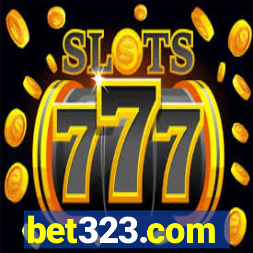 bet323.com