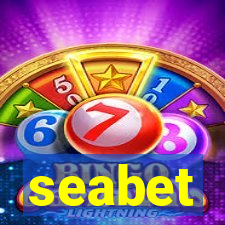 seabet