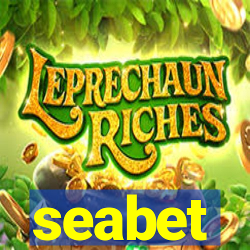 seabet