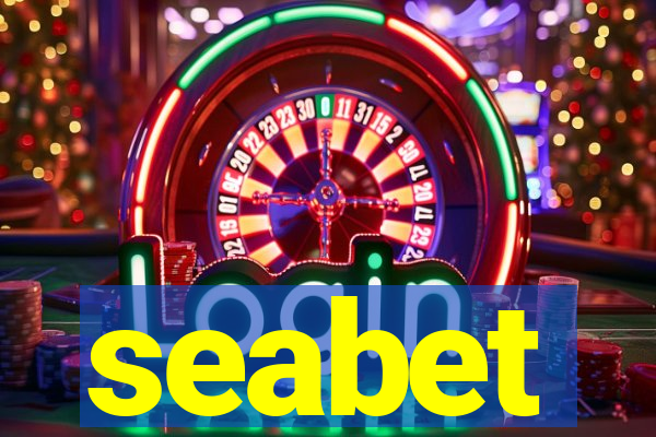 seabet