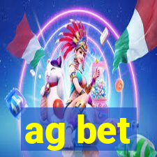 ag bet