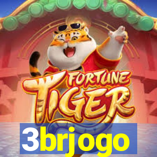 3brjogo