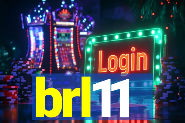 brl11