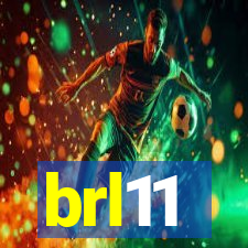 brl11