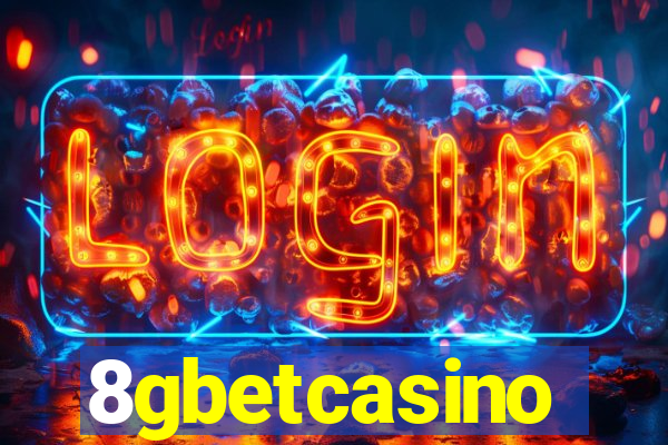 8gbetcasino