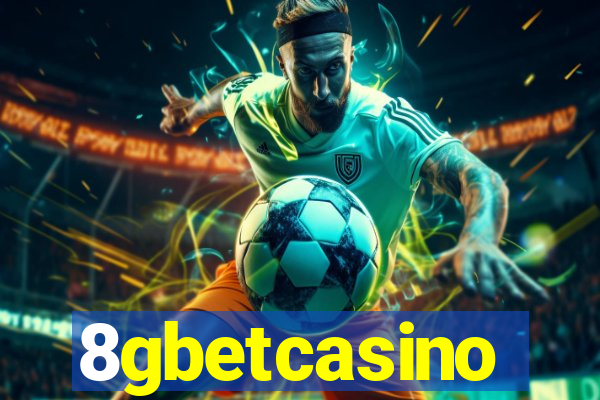 8gbetcasino