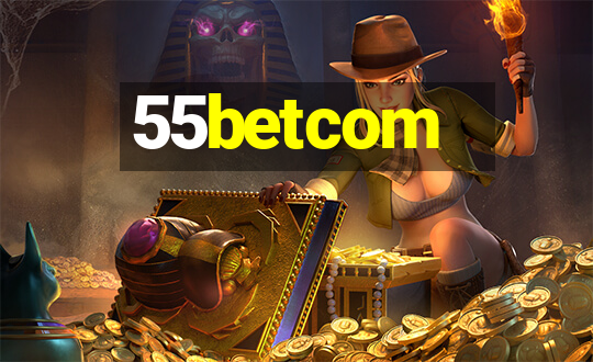 55betcom