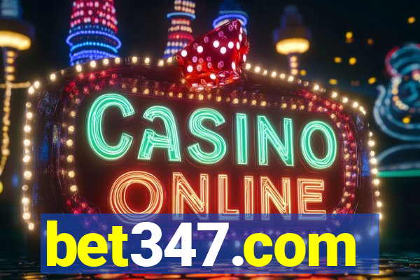 bet347.com