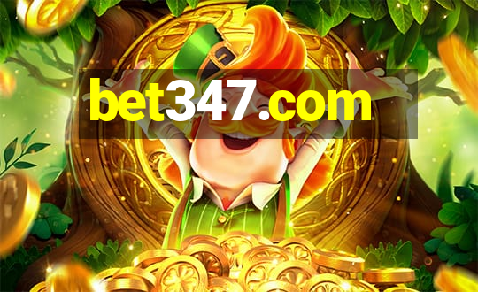 bet347.com