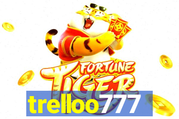 trelloo777