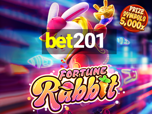 bet201