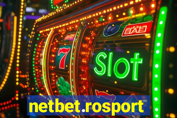 netbet.rosport