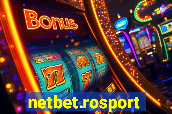 netbet.rosport