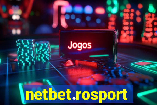 netbet.rosport