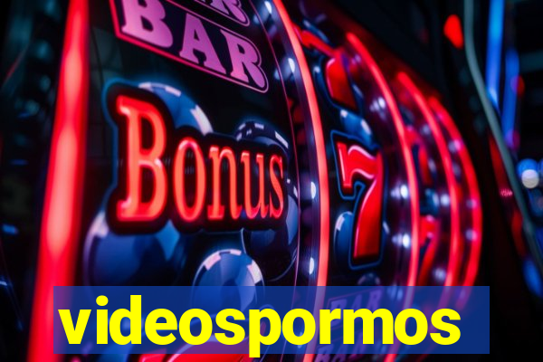 videospormos