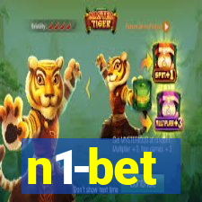 n1-bet