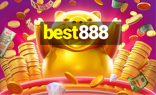 best888