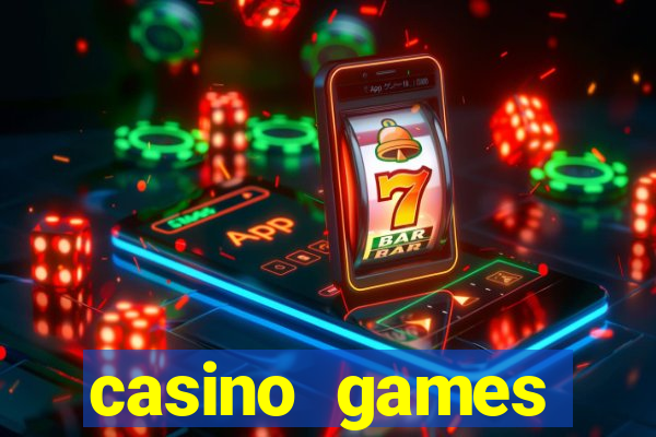 casino games sportingbet com login