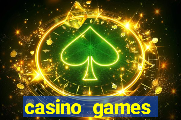 casino games sportingbet com login