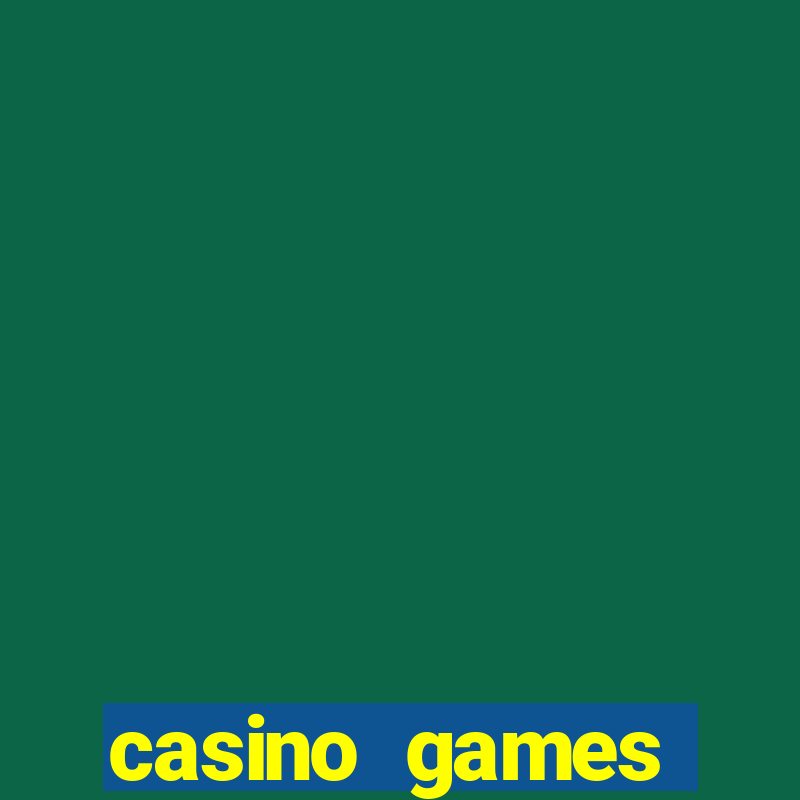 casino games sportingbet com login