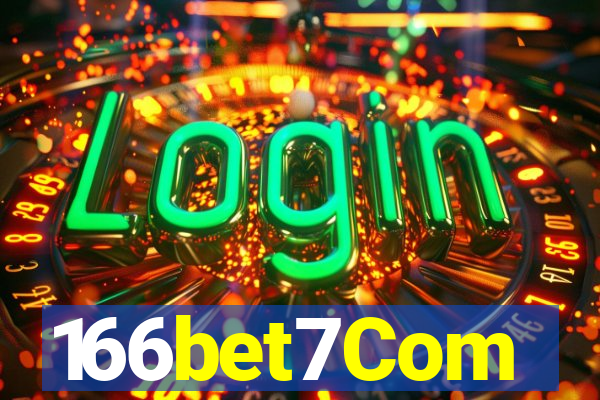 166bet7Com