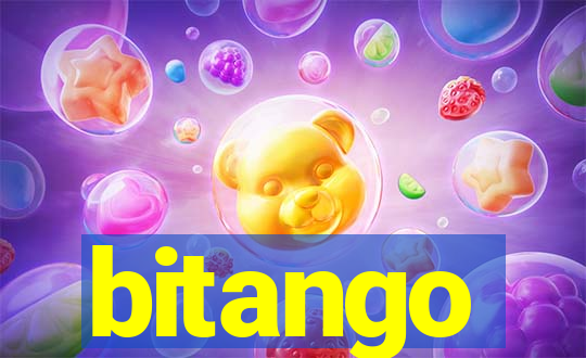 bitango