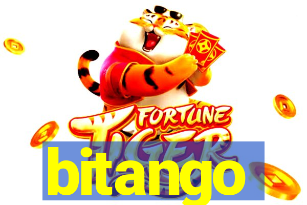 bitango