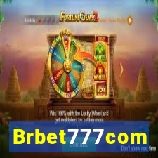 Brbet777com