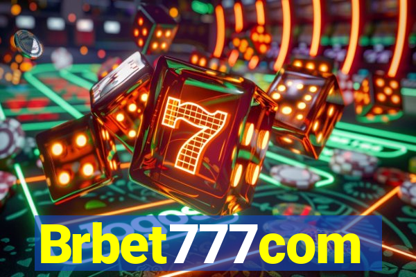 Brbet777com