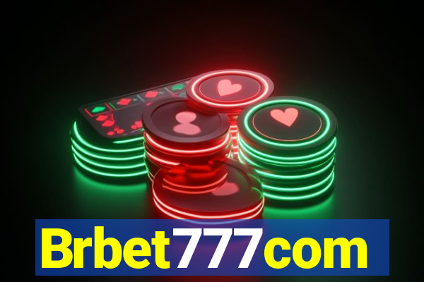 Brbet777com