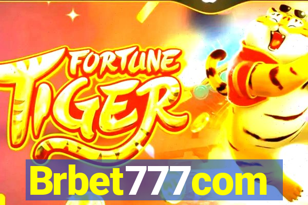 Brbet777com