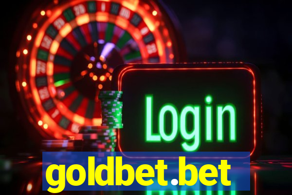 goldbet.bet