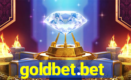 goldbet.bet