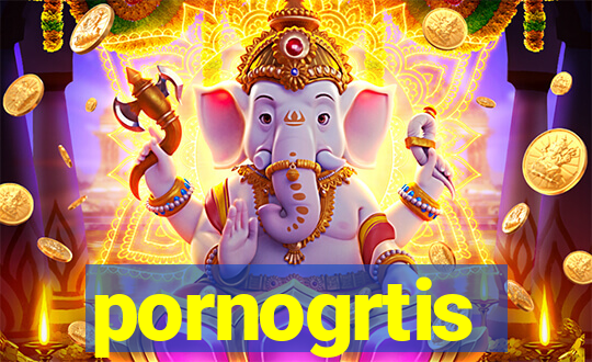 pornogrtis