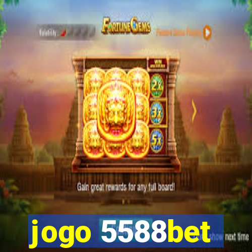 jogo 5588bet