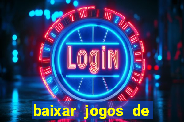 baixar jogos de truco online