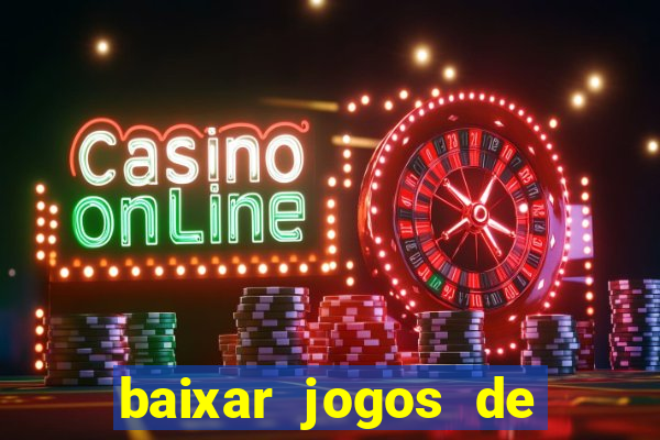 baixar jogos de truco online