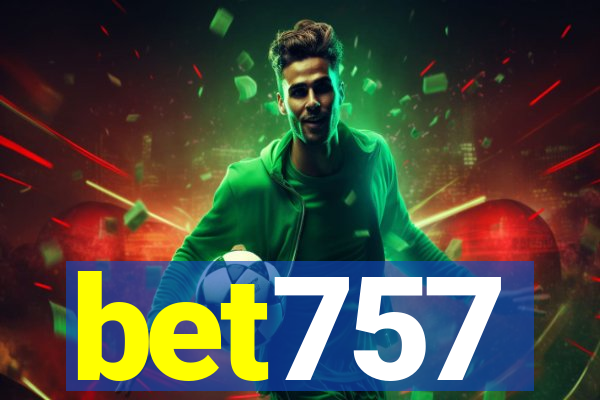 bet757