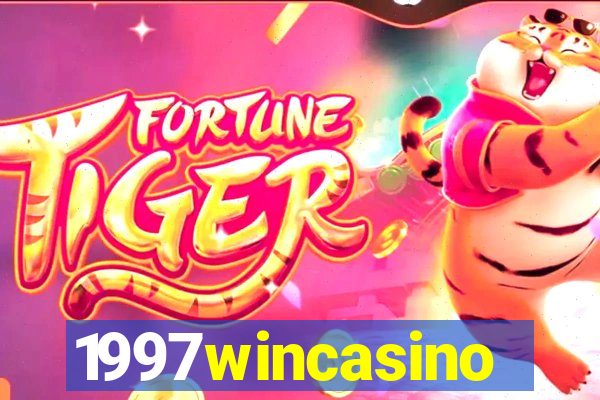 1997wincasino