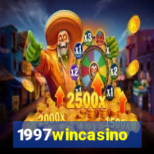 1997wincasino