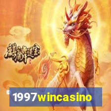 1997wincasino