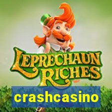 crashcasino