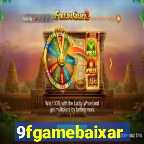 9fgamebaixar