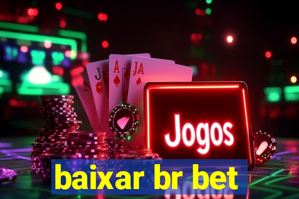 baixar br bet