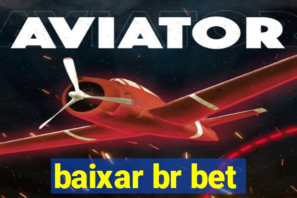 baixar br bet